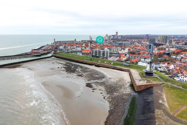 Photo 2 of Oranjedijk 58