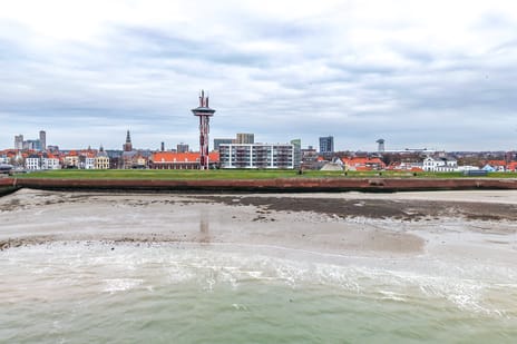 Oranjedijk thumbnail