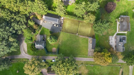 Schupperijweg thumbnail