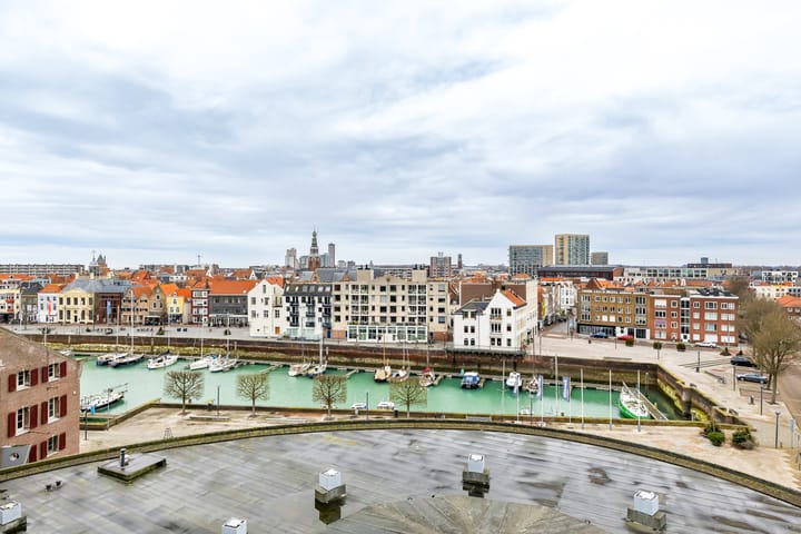 Photo 5 of Oranjedijk 58