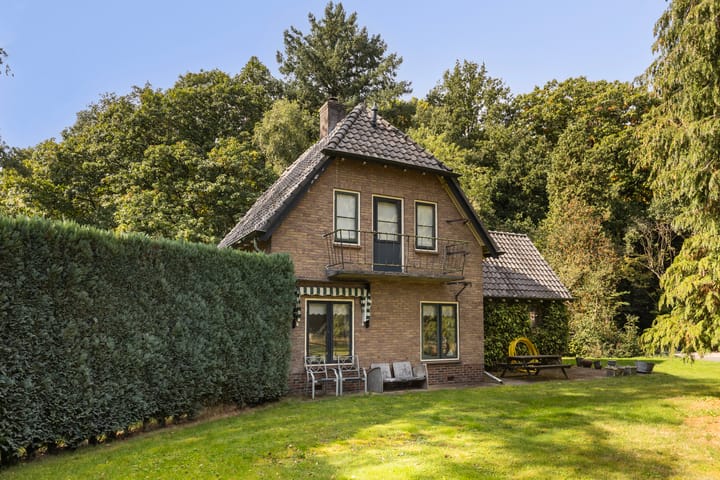 Foto 2 van Schupperijweg 29