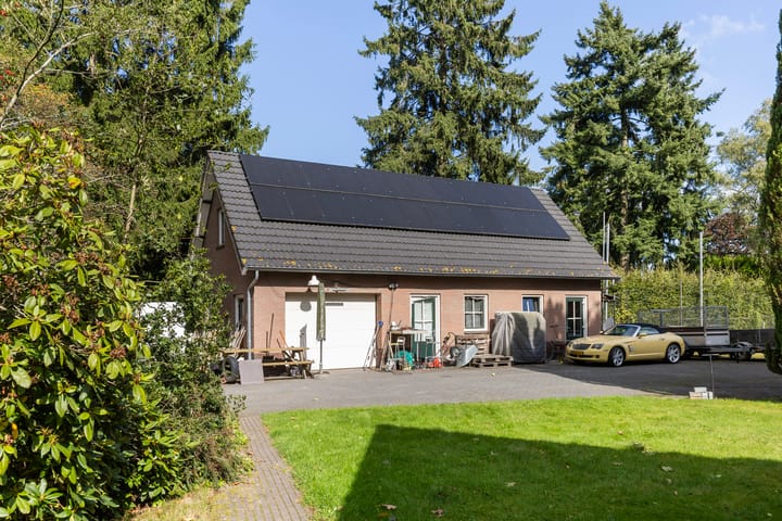 Foto 3 van Schupperijweg 29