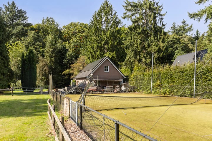 Foto 4 van Schupperijweg 29