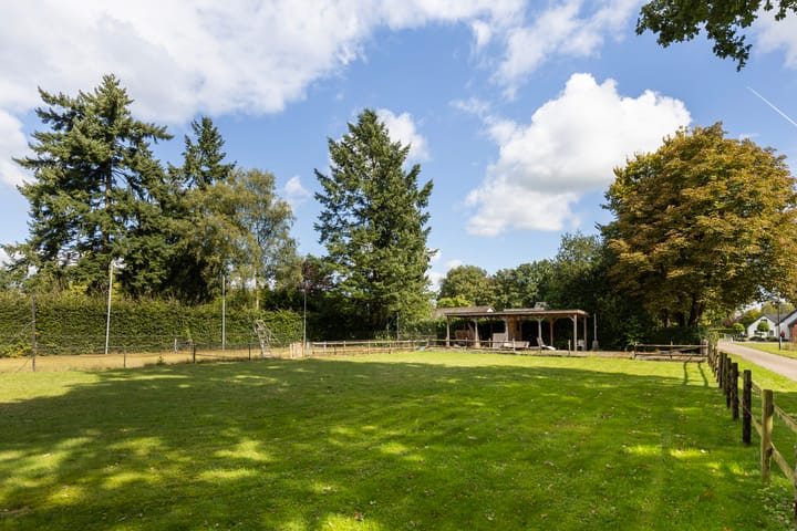 Foto 5 van Schupperijweg 29