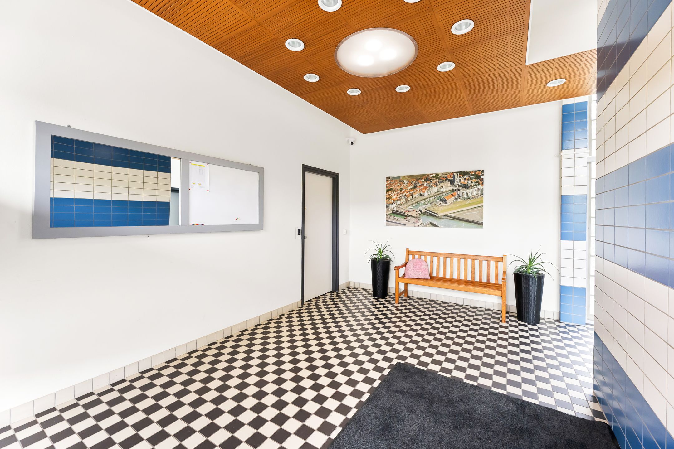 Foto 9 van Oranjedijk 58