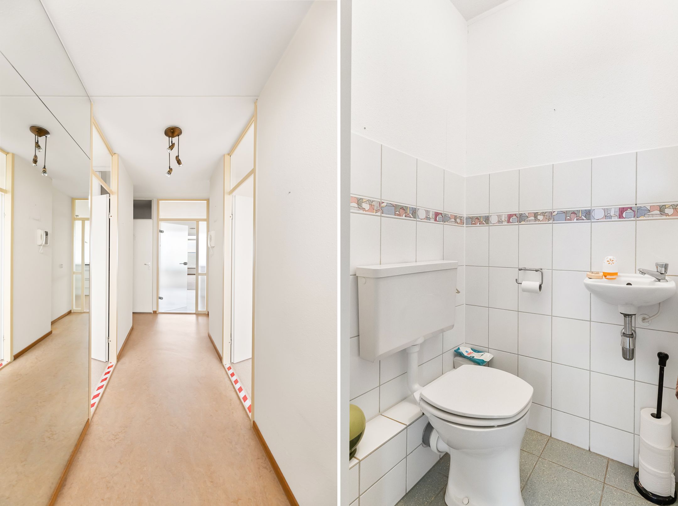 Foto 12 van Oranjedijk 58