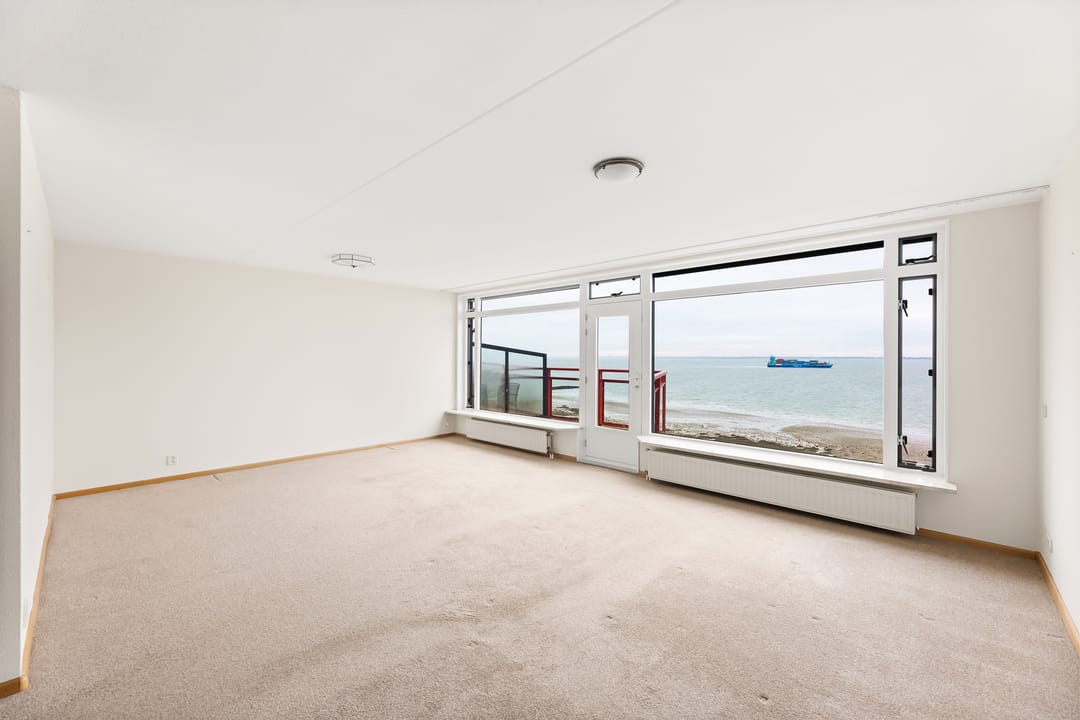 Foto 13 van Oranjedijk 58