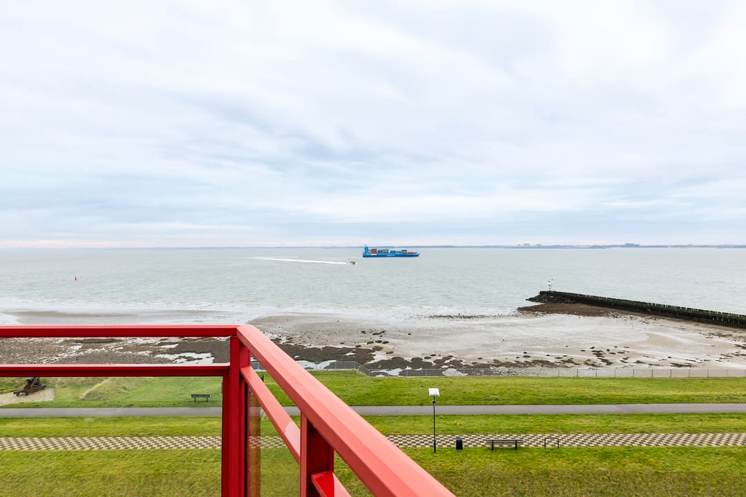 Foto 16 van Oranjedijk 58