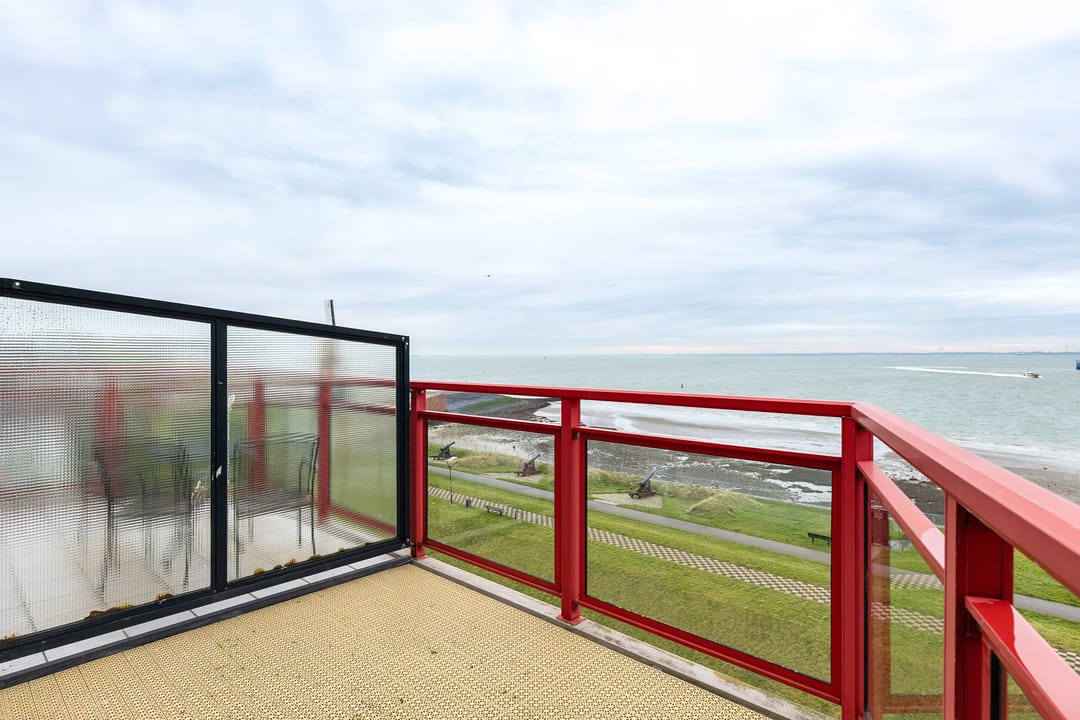 Foto 17 van Oranjedijk 58