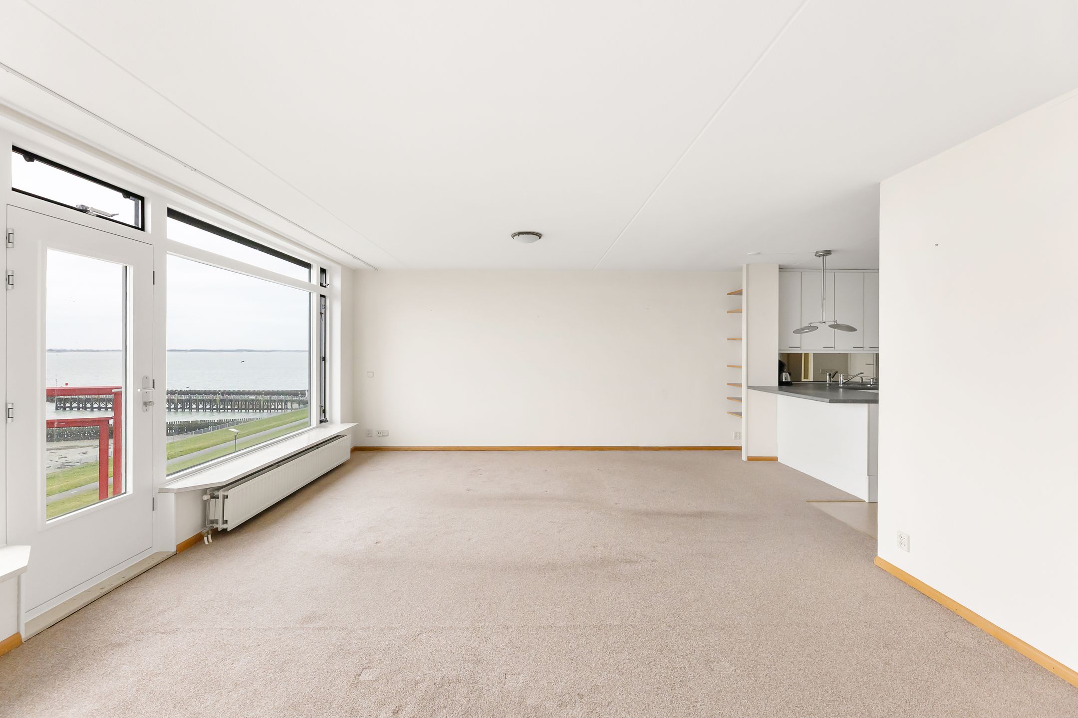 Foto 15 van Oranjedijk 58