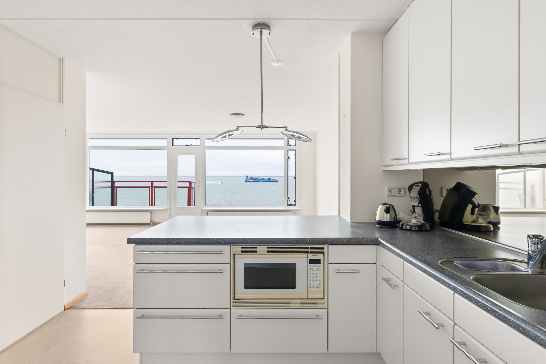 Foto 18 van Oranjedijk 58