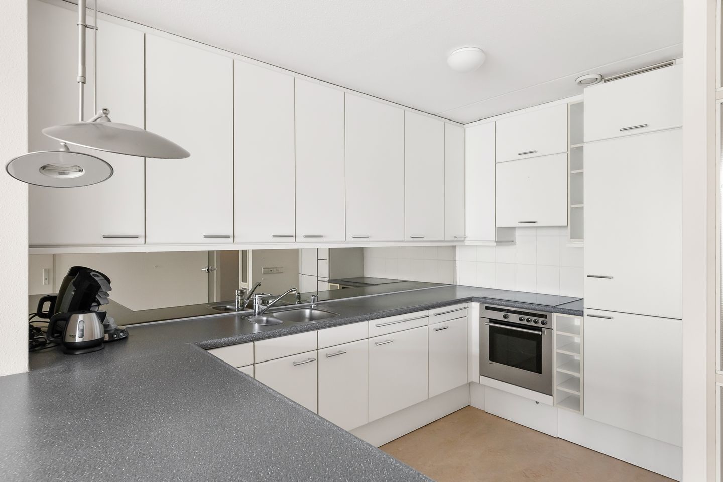 Foto 19 van Oranjedijk 58