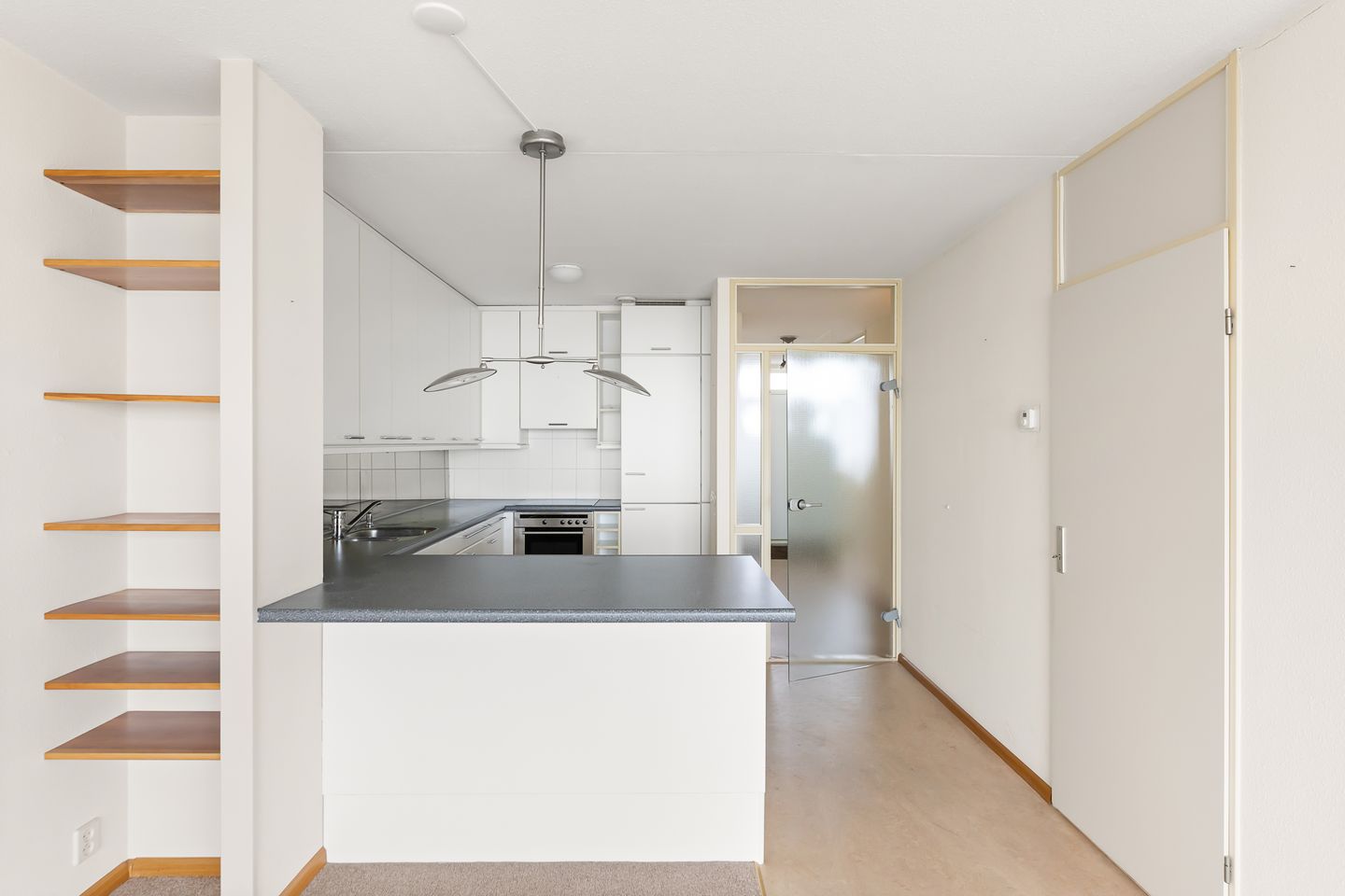 Foto 20 van Oranjedijk 58