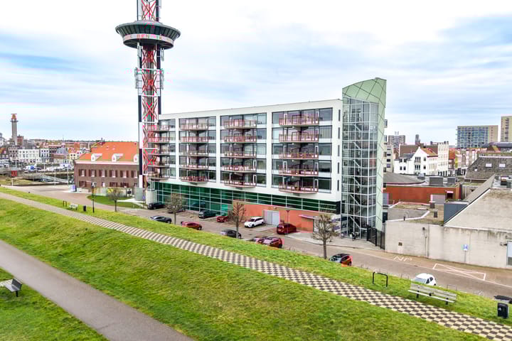 Photo 3 of Oranjedijk 58