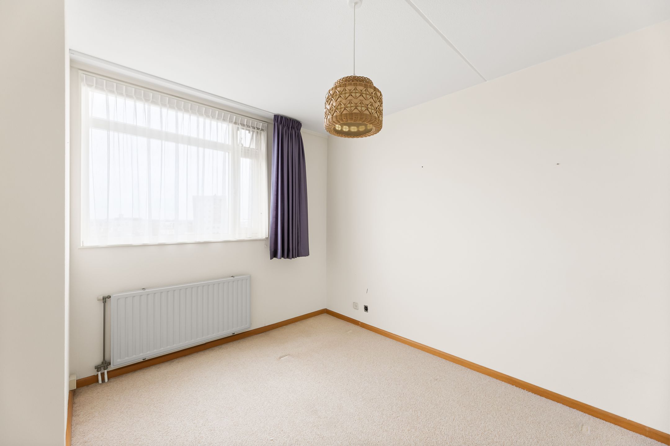 Foto 21 van Oranjedijk 58