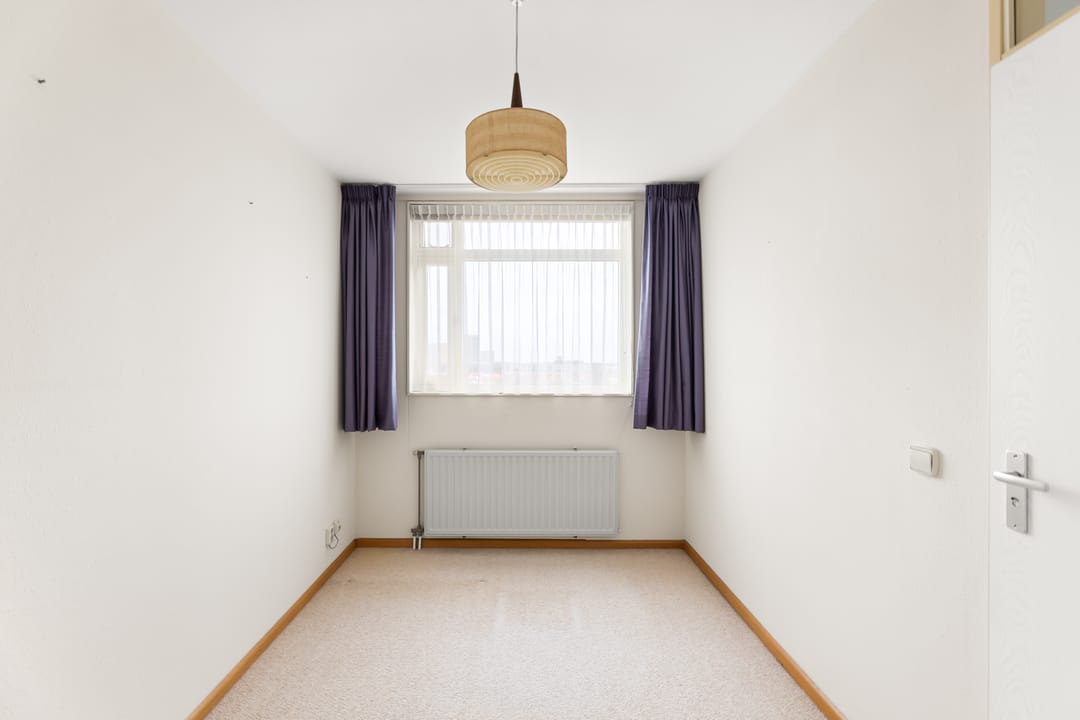 Foto 23 van Oranjedijk 58