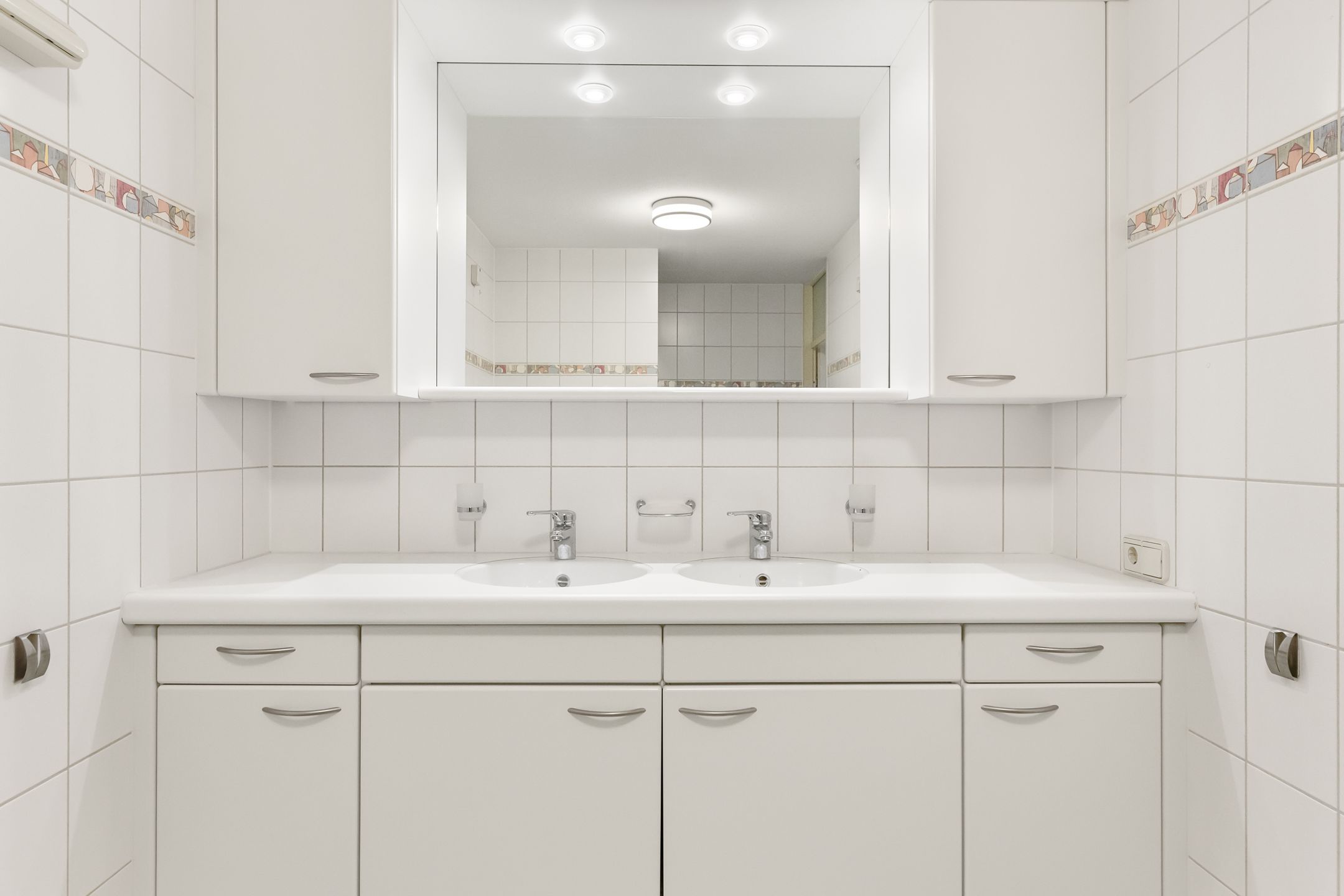 Foto 27 van Oranjedijk 58