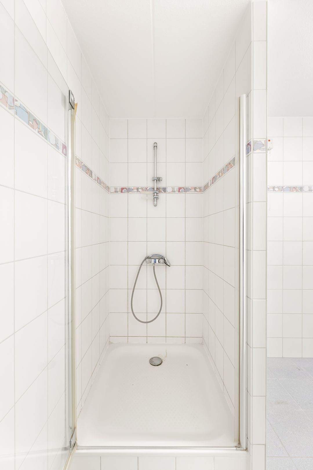 Foto 26 van Oranjedijk 58