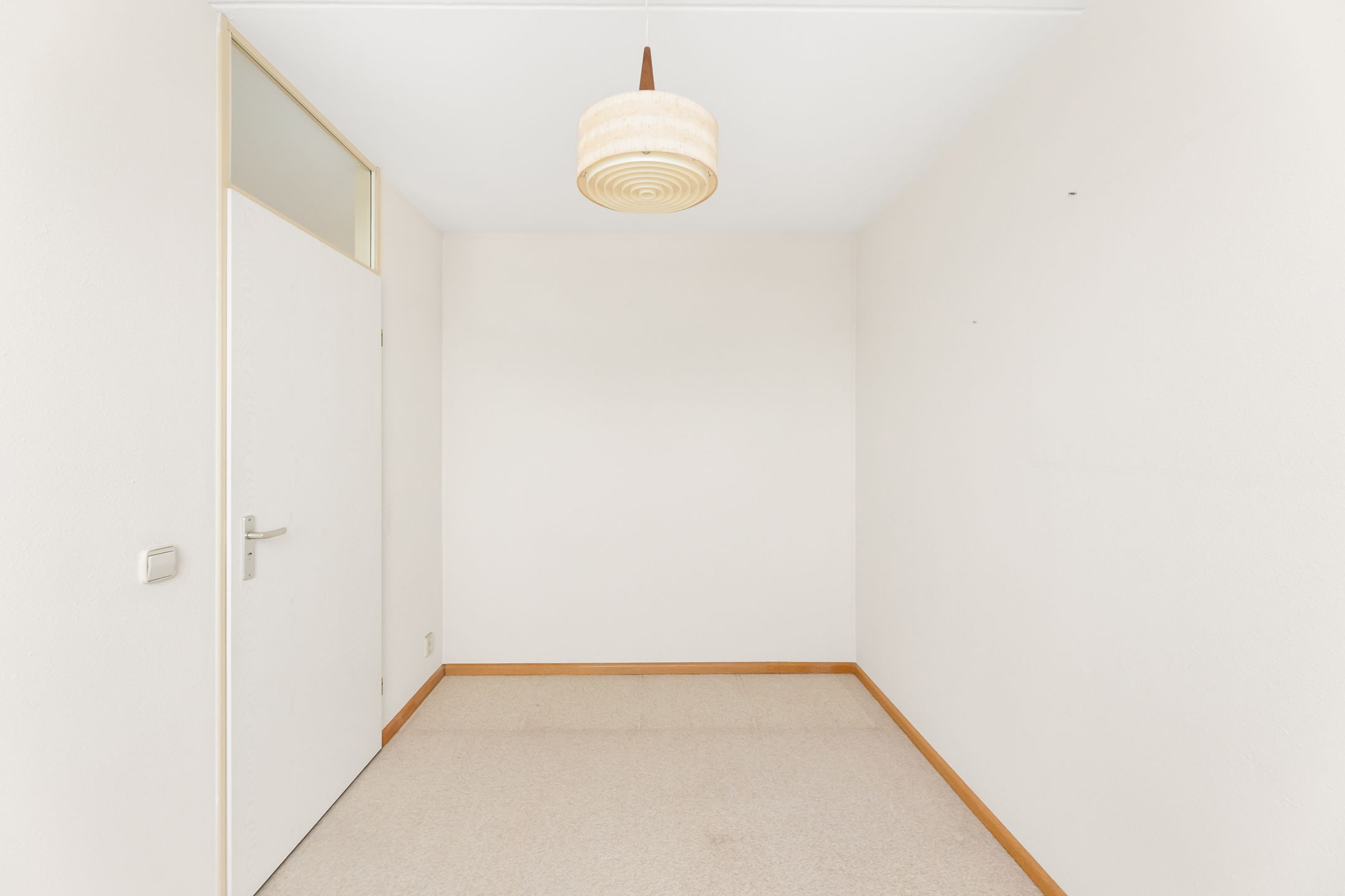 Foto 24 van Oranjedijk 58