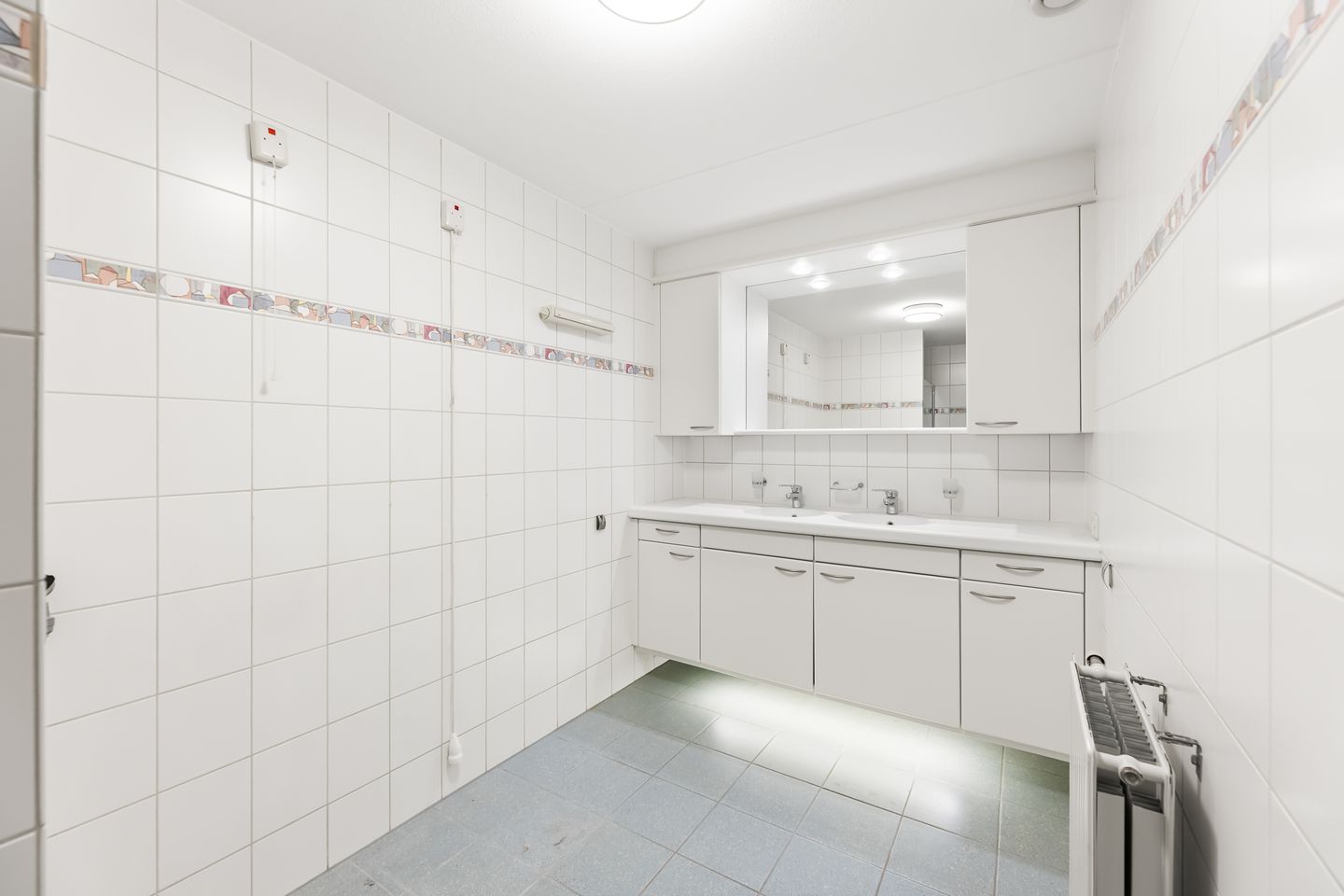 Foto 25 van Oranjedijk 58