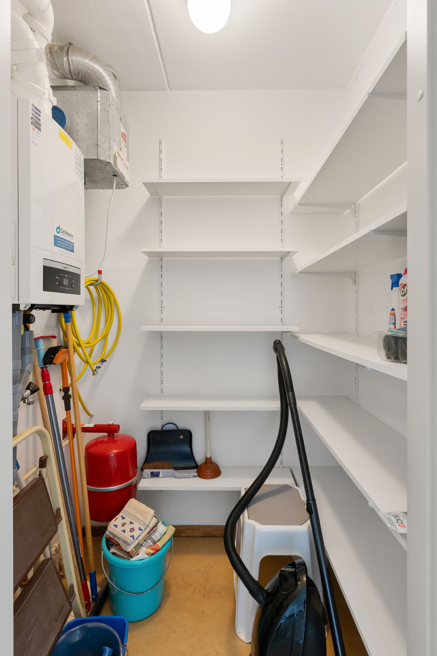 Foto 29 van Oranjedijk 58