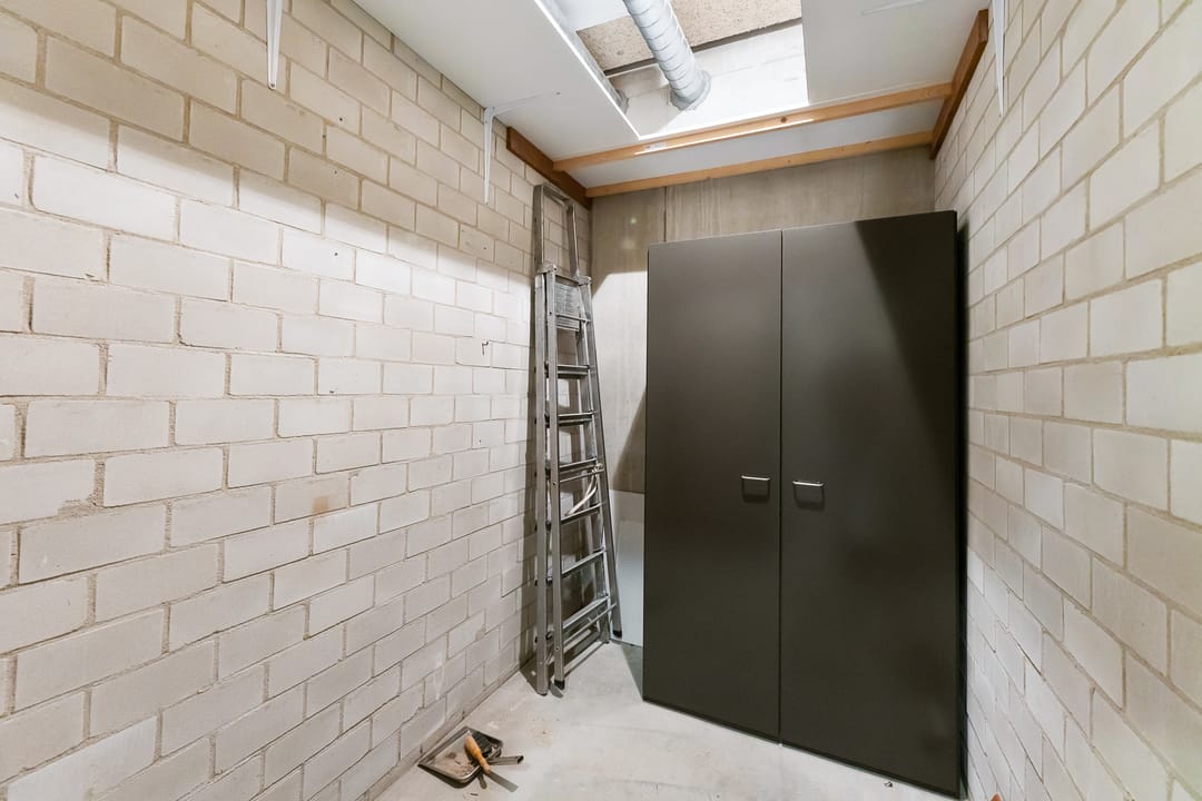 Foto 31 van Oranjedijk 58