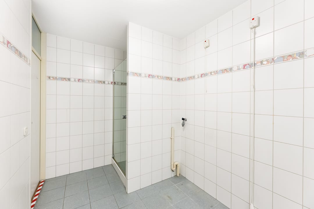 Foto 28 van Oranjedijk 58