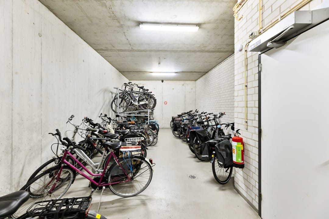 Foto 32 van Oranjedijk 58