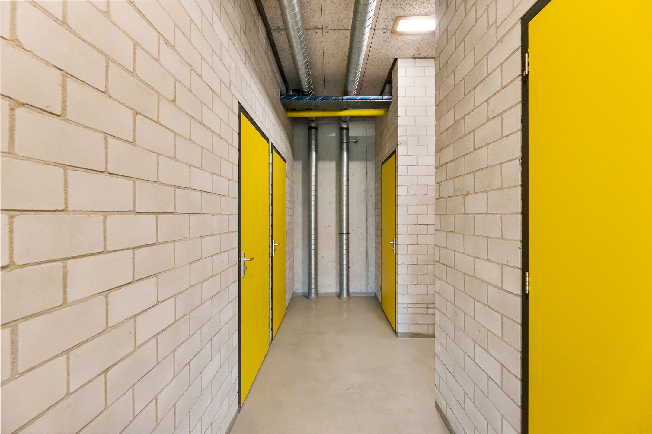 Foto 30 van Oranjedijk 58