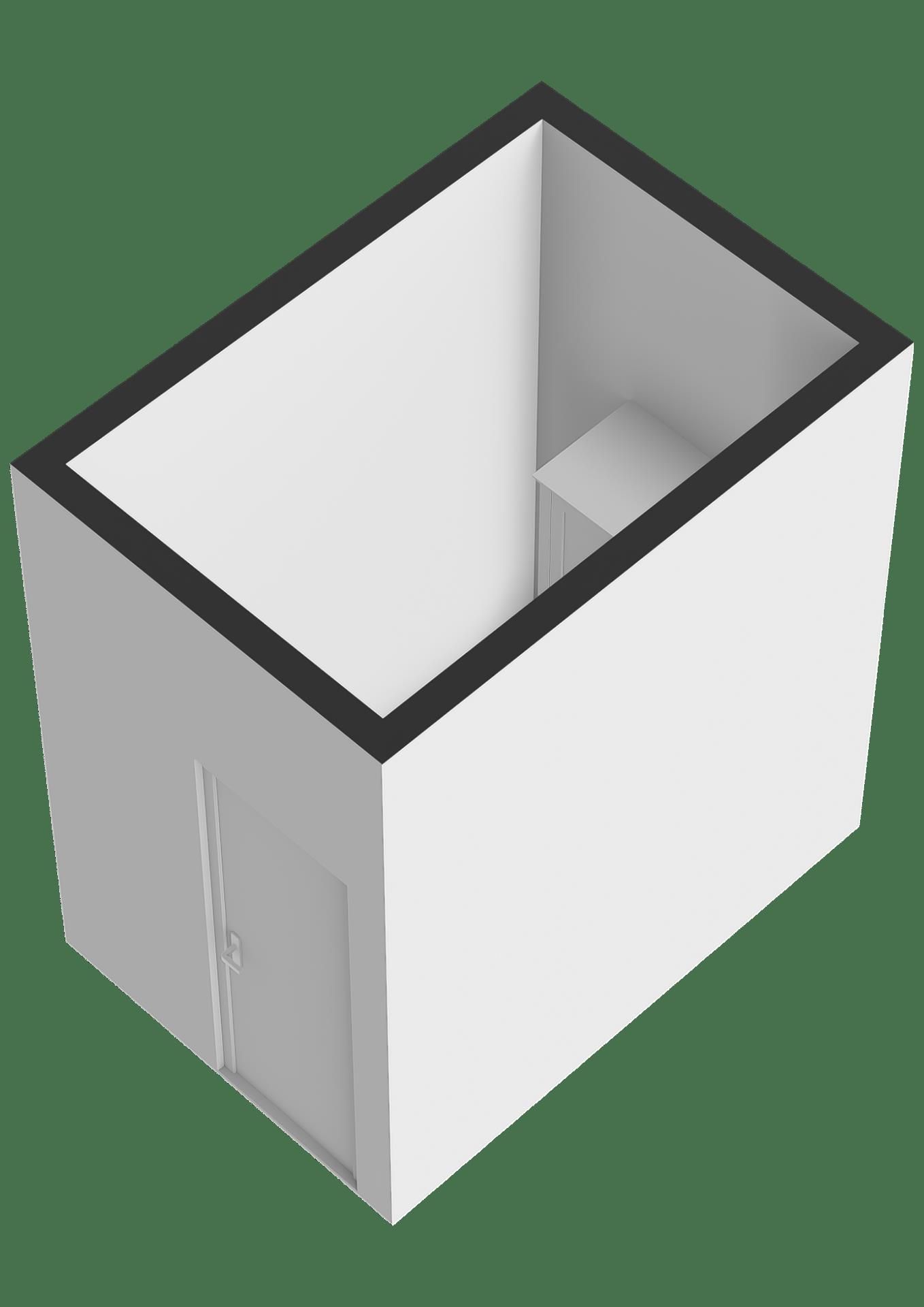 Foto 36 van Oranjedijk 58