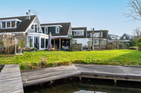 Takeling 59 secondary image