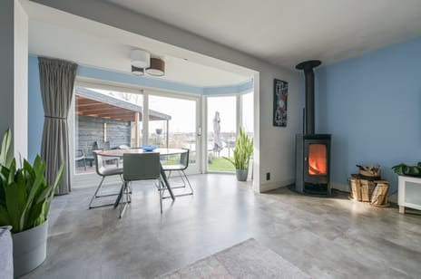 Takeling 59 tertiary image