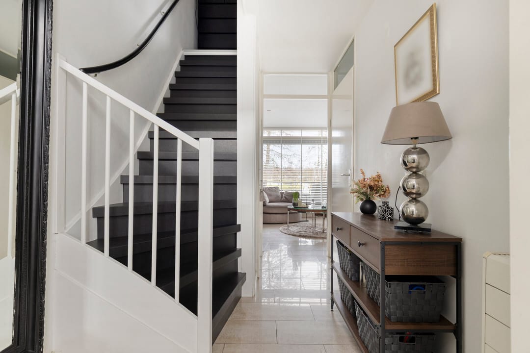 Foto 8 van Barbadosstraat 98