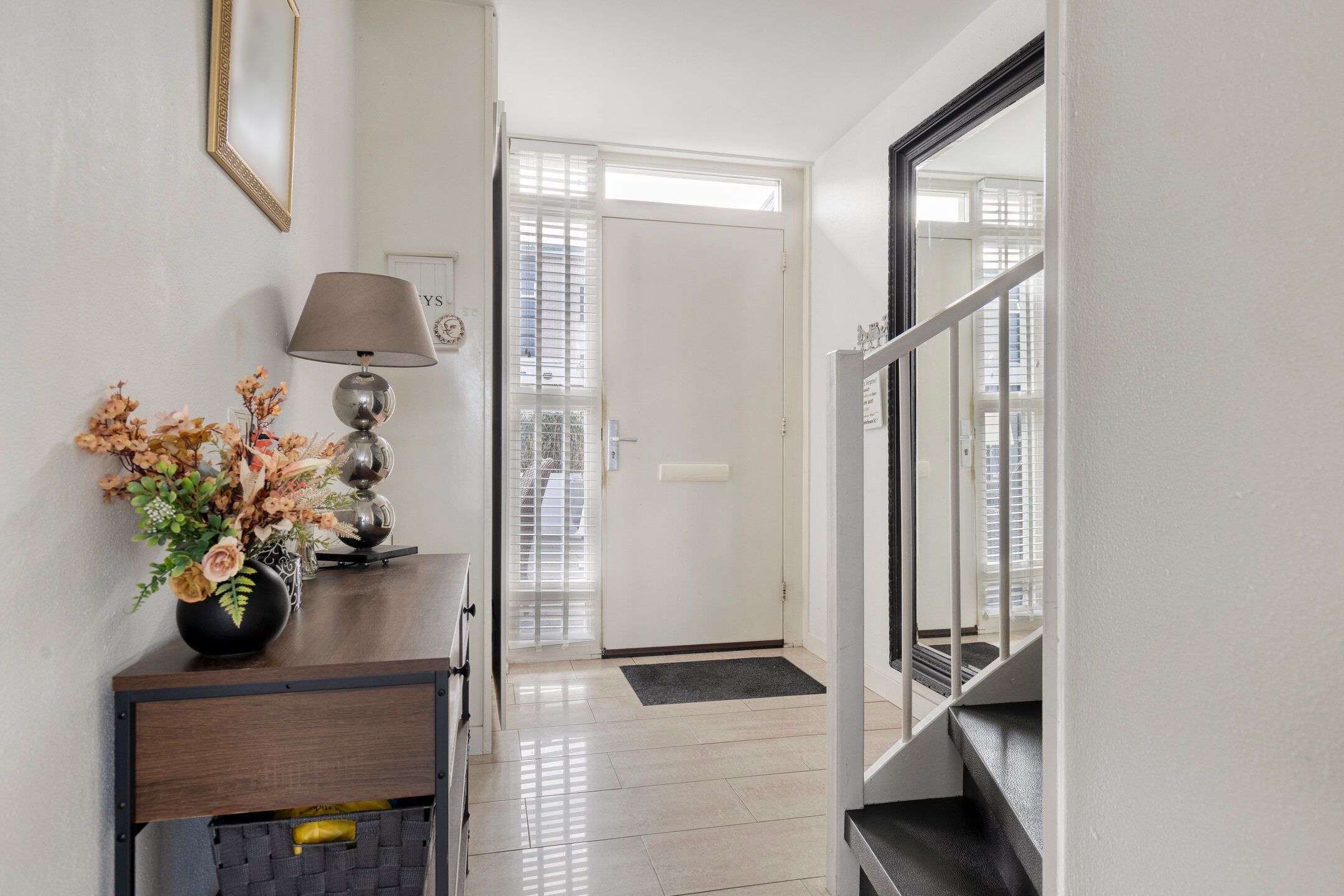 Foto 9 van Barbadosstraat 98