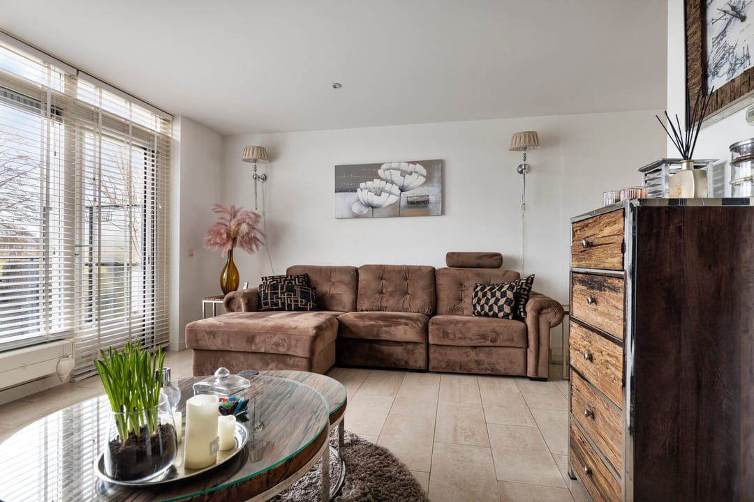 Foto 11 van Barbadosstraat 98