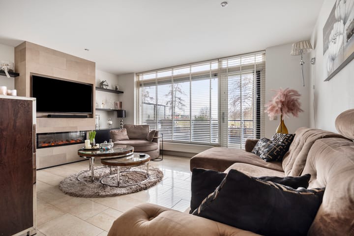 Photo 4 of Barbadosstraat 98