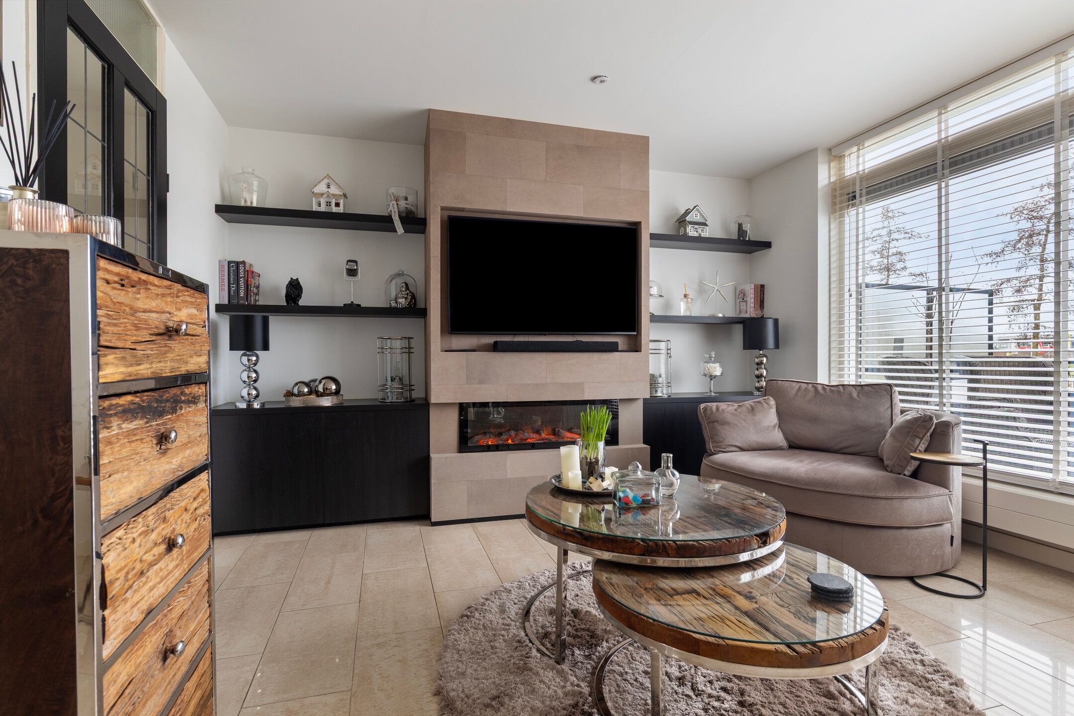 Foto 12 van Barbadosstraat 98