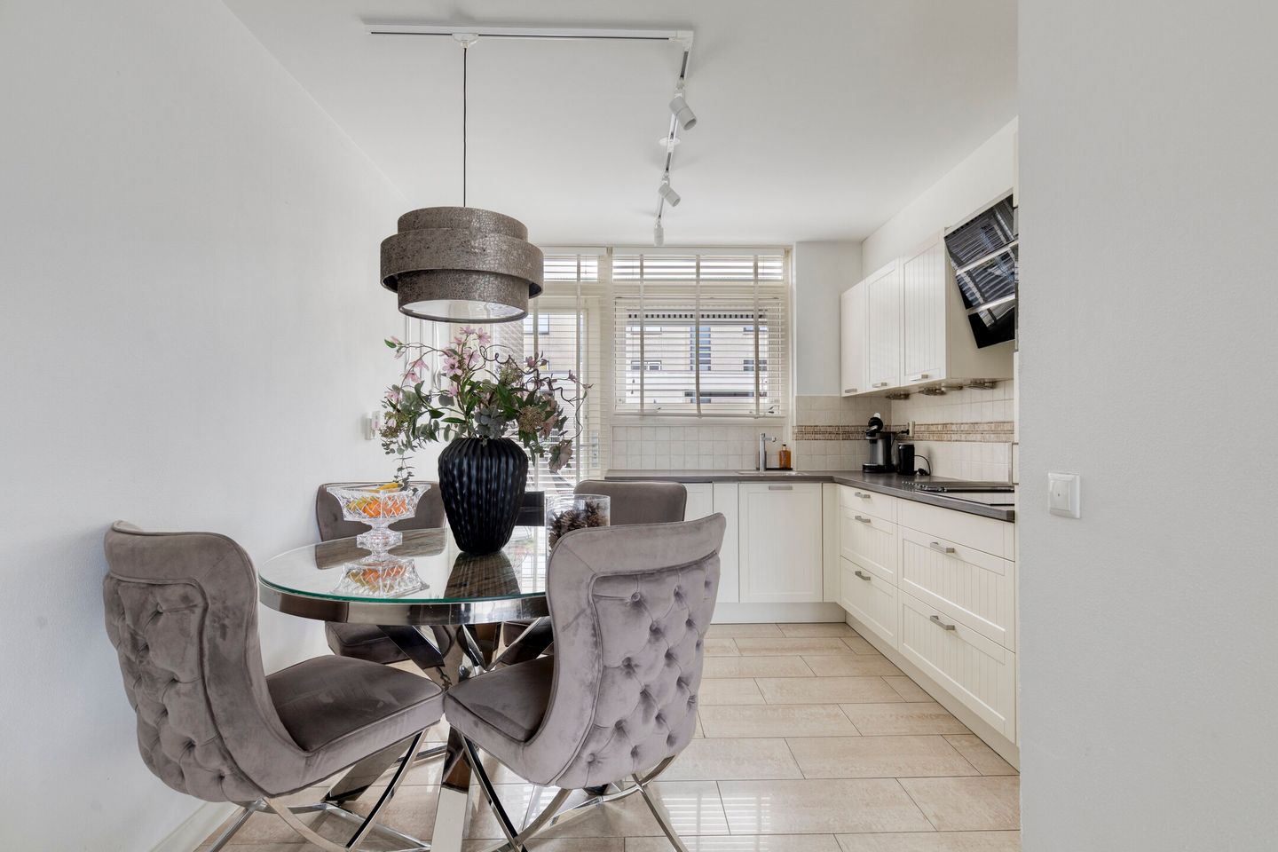 Foto 14 van Barbadosstraat 98