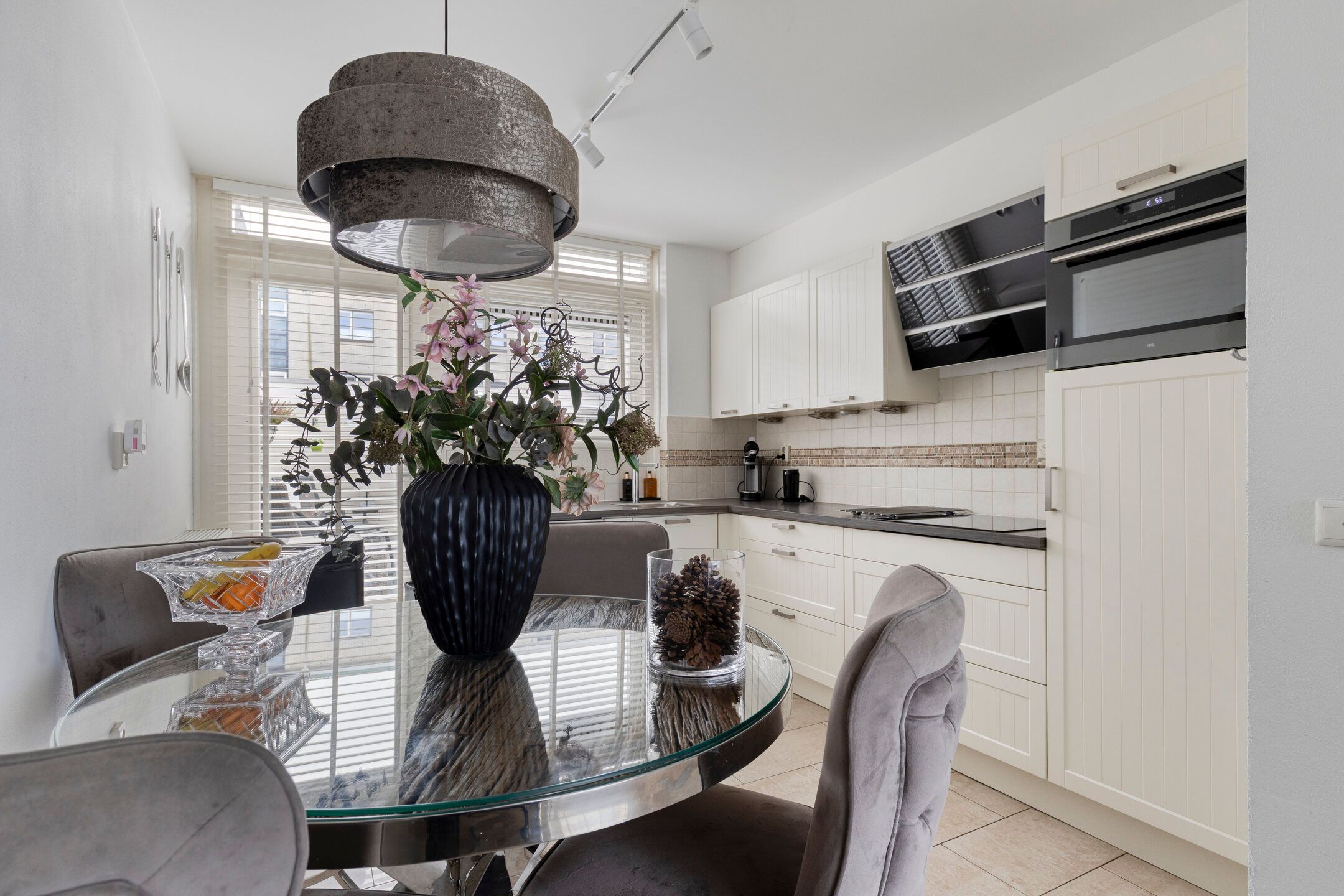 Foto 15 van Barbadosstraat 98