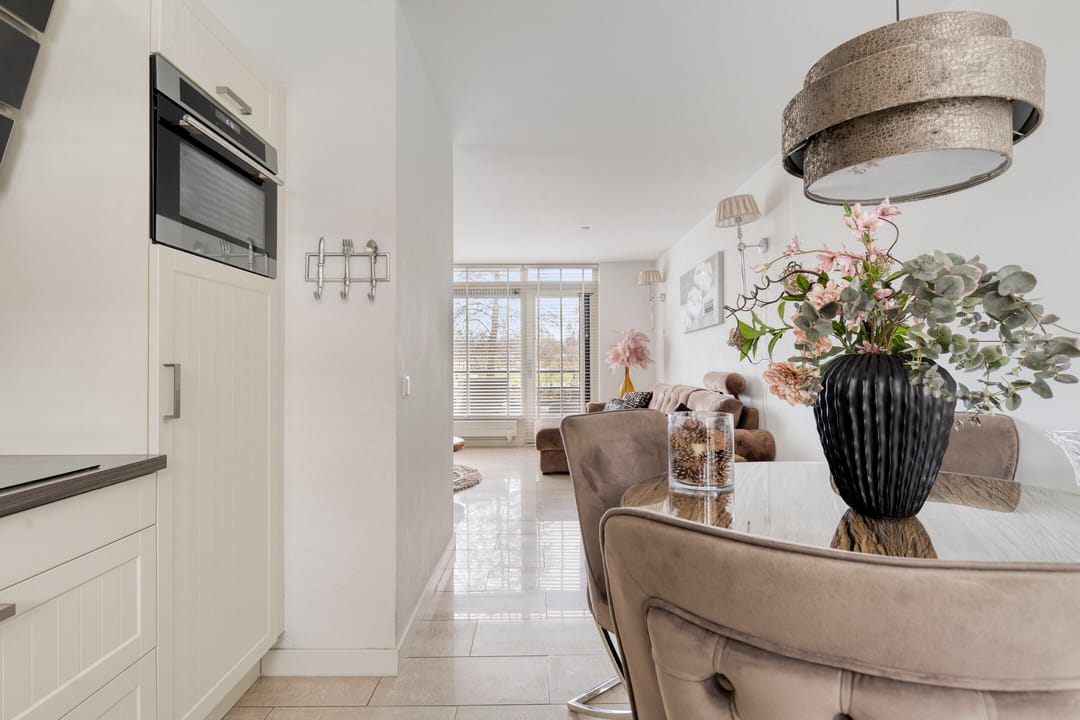 Foto 16 van Barbadosstraat 98