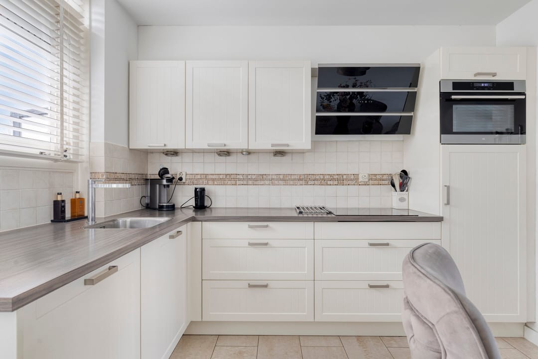 Foto 17 van Barbadosstraat 98