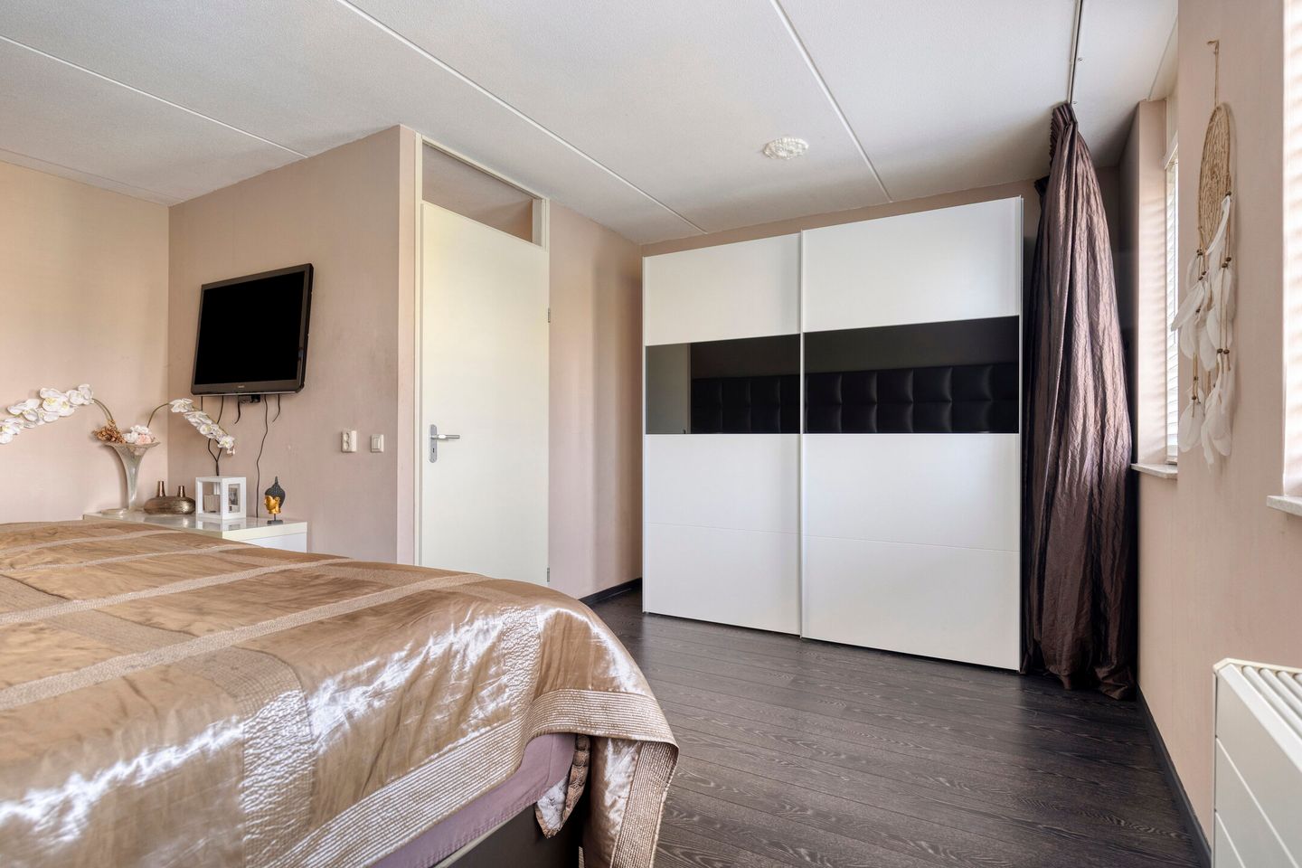 Foto 20 van Barbadosstraat 98