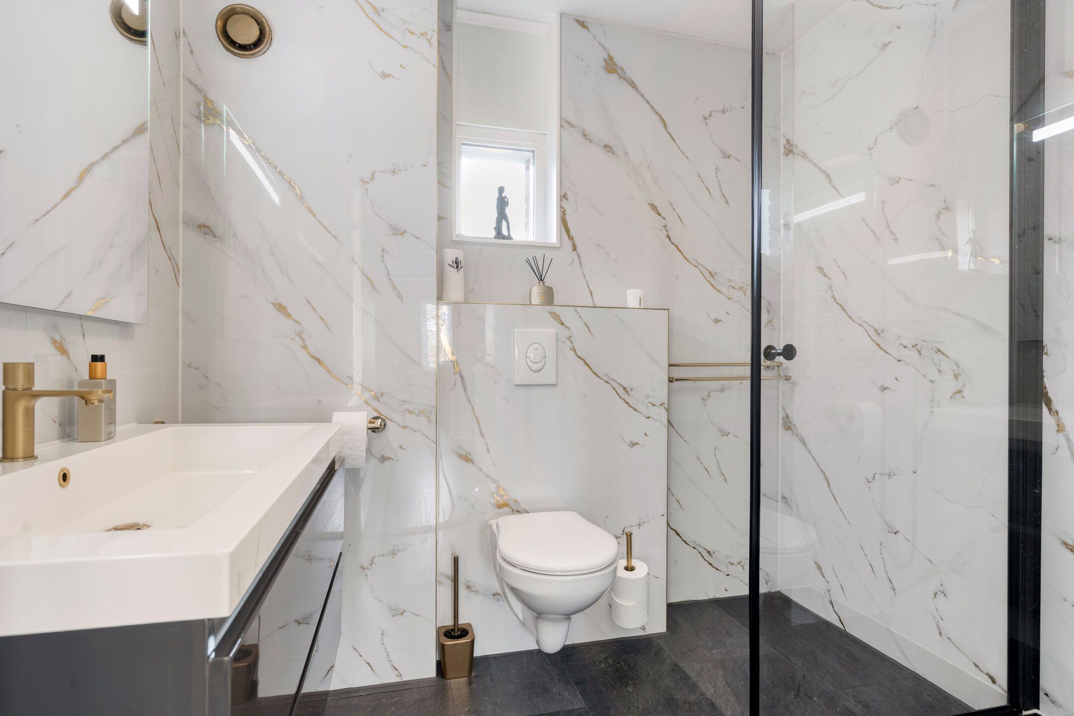 Foto 21 van Barbadosstraat 98