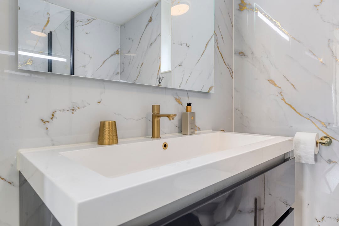 Foto 22 van Barbadosstraat 98