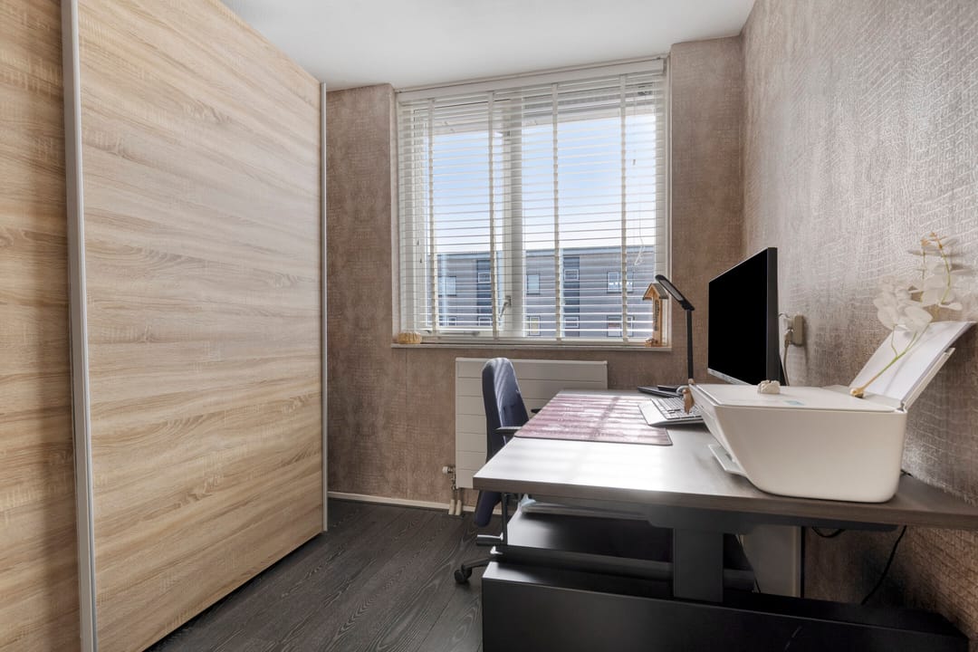 Foto 23 van Barbadosstraat 98