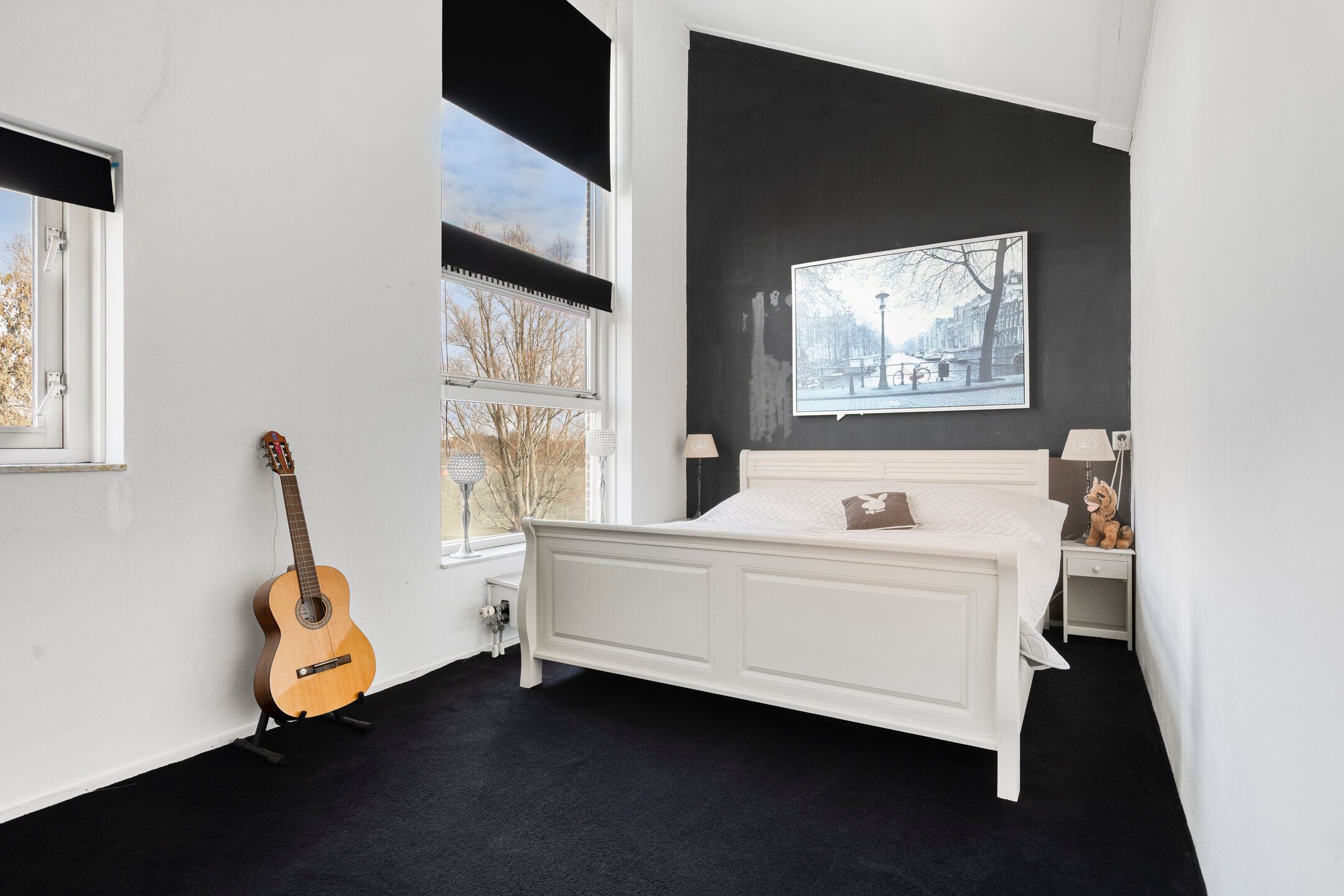 Foto 24 van Barbadosstraat 98