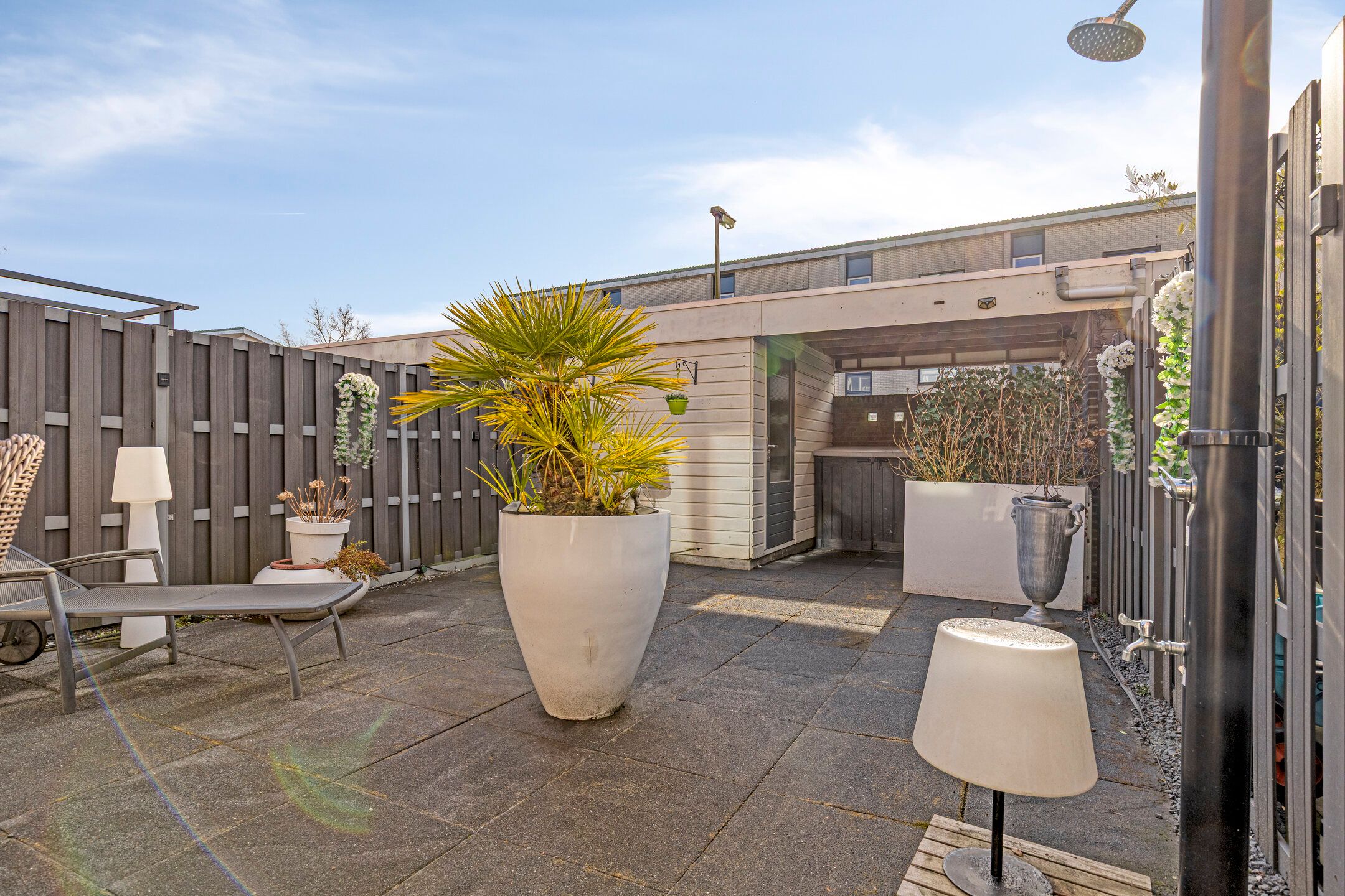 Foto 27 van Barbadosstraat 98