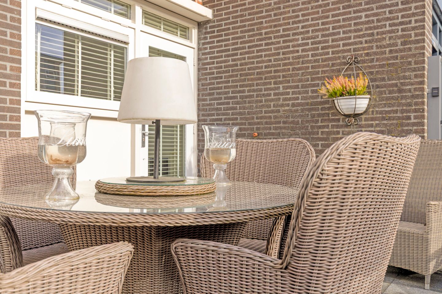 Foto 29 van Barbadosstraat 98