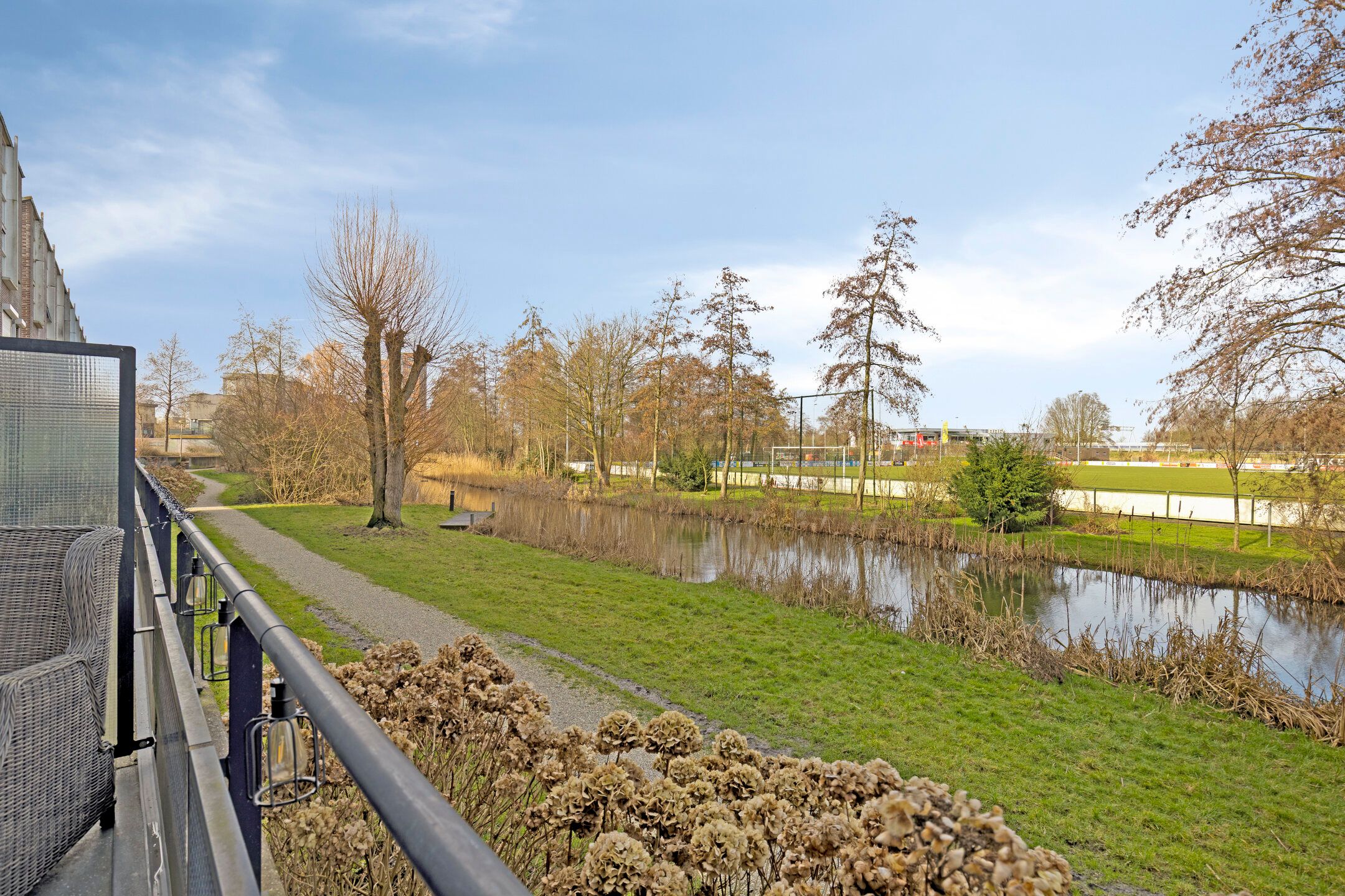 Foto 33 van Barbadosstraat 98