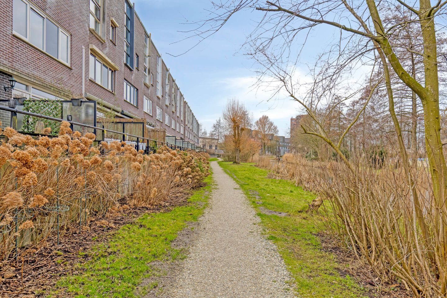 Foto 35 van Barbadosstraat 98